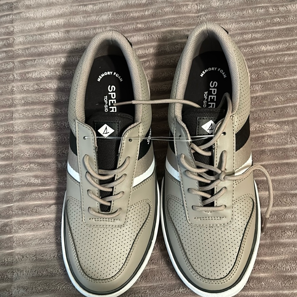 New